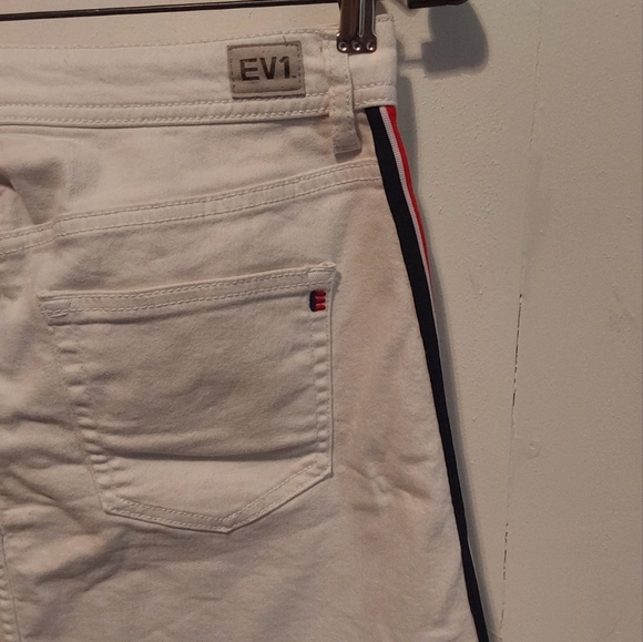 EV1 Skirt - Picture 3 of 5